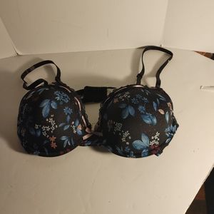 Bra Size 36C